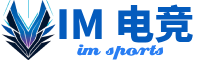 蜂鸟竞技app-足球比分-世界杯直播-篮球比分-nba直播-电竞比分-电竞比分网-蜂鸟电竞