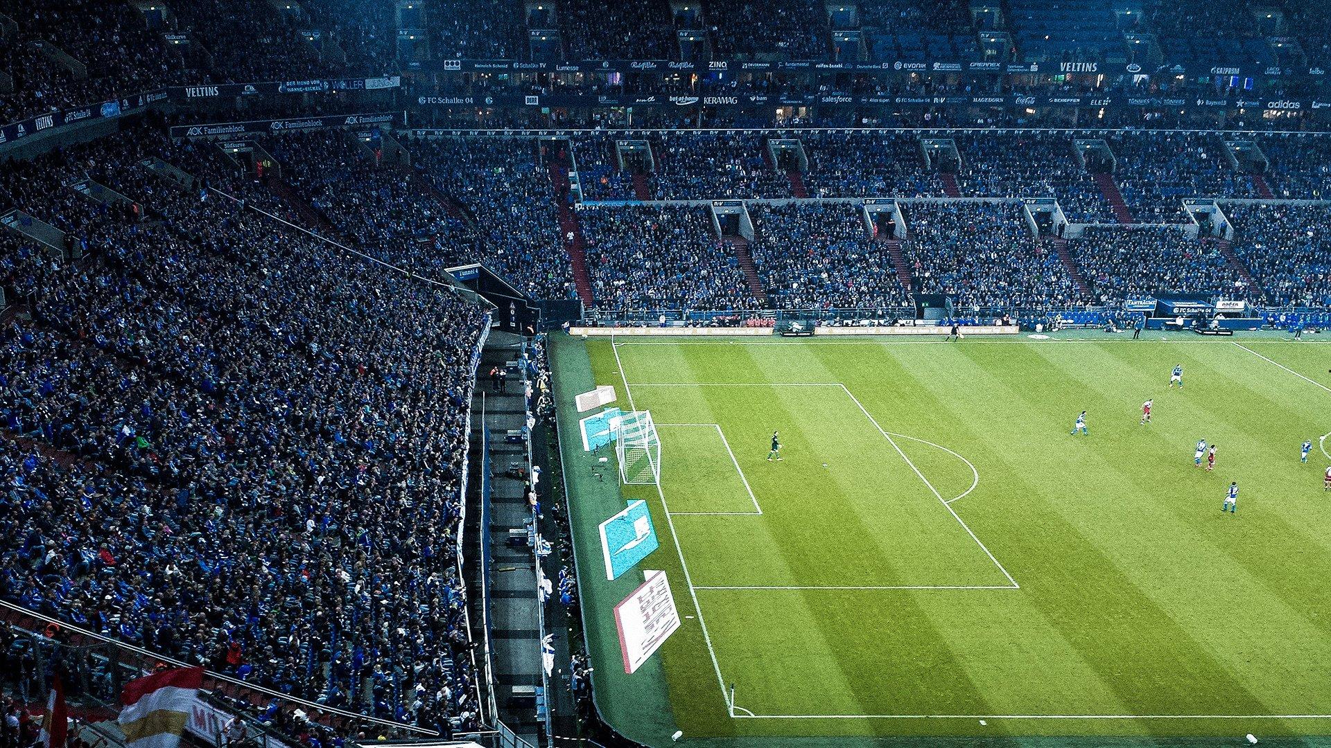 安切洛蒂确认今夏告别皇马 巴西国家队帅位成下一站