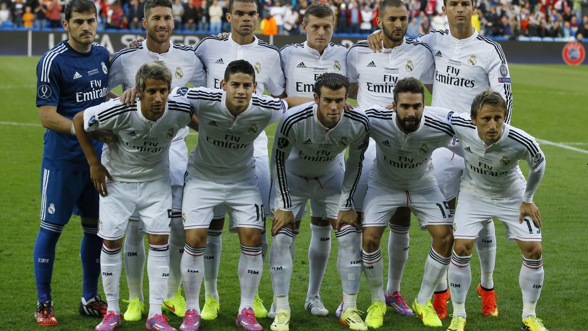 奥萨尔赞布伦森,他很擅长制造犯规 就是精英中的精英