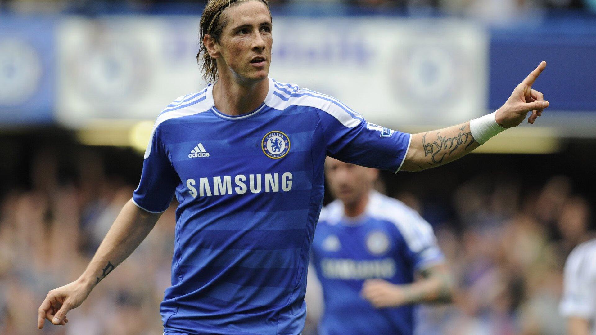 埃斯特旺,第一次收到内马尔发来的信息时,我差点哭了