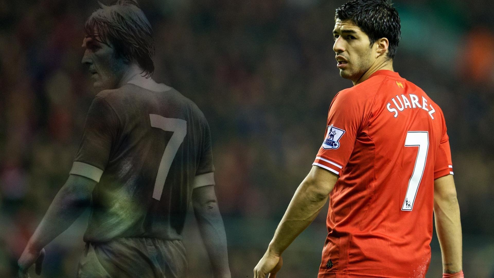 握手被拒!光州主帅,对方可能误会了,不太在意反正以后见不到他