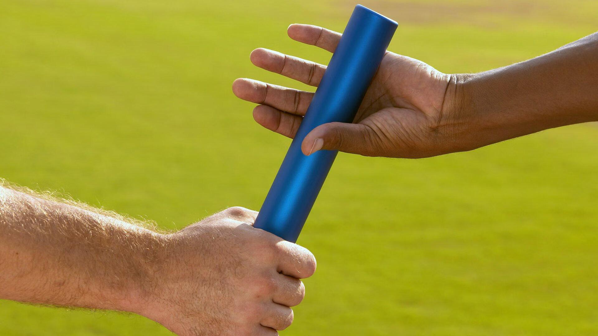 NBA赛季最佳进步球员揭晓,丹尼尔斯332分高居榜首,祖巴茨与坎宁安紧随其后