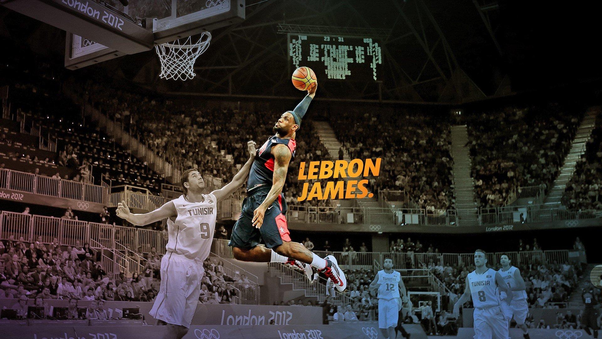 快船总裁强调球队文化,鲍尔默时代永不妥协,每年全力争胜