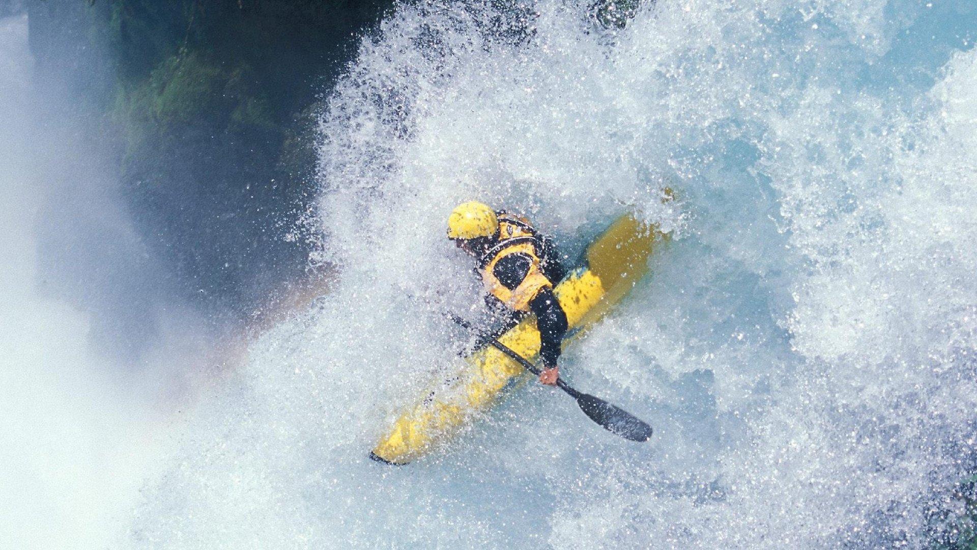 前NBA球员惊叹,谁给戈登传的球?是整个赛季都被质疑的威少!