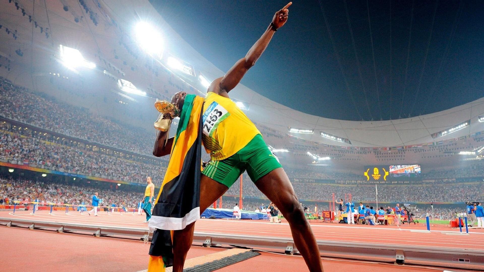 历史性转折！总决赛鏖战平局终结横扫魔咒，全新对决时代来临