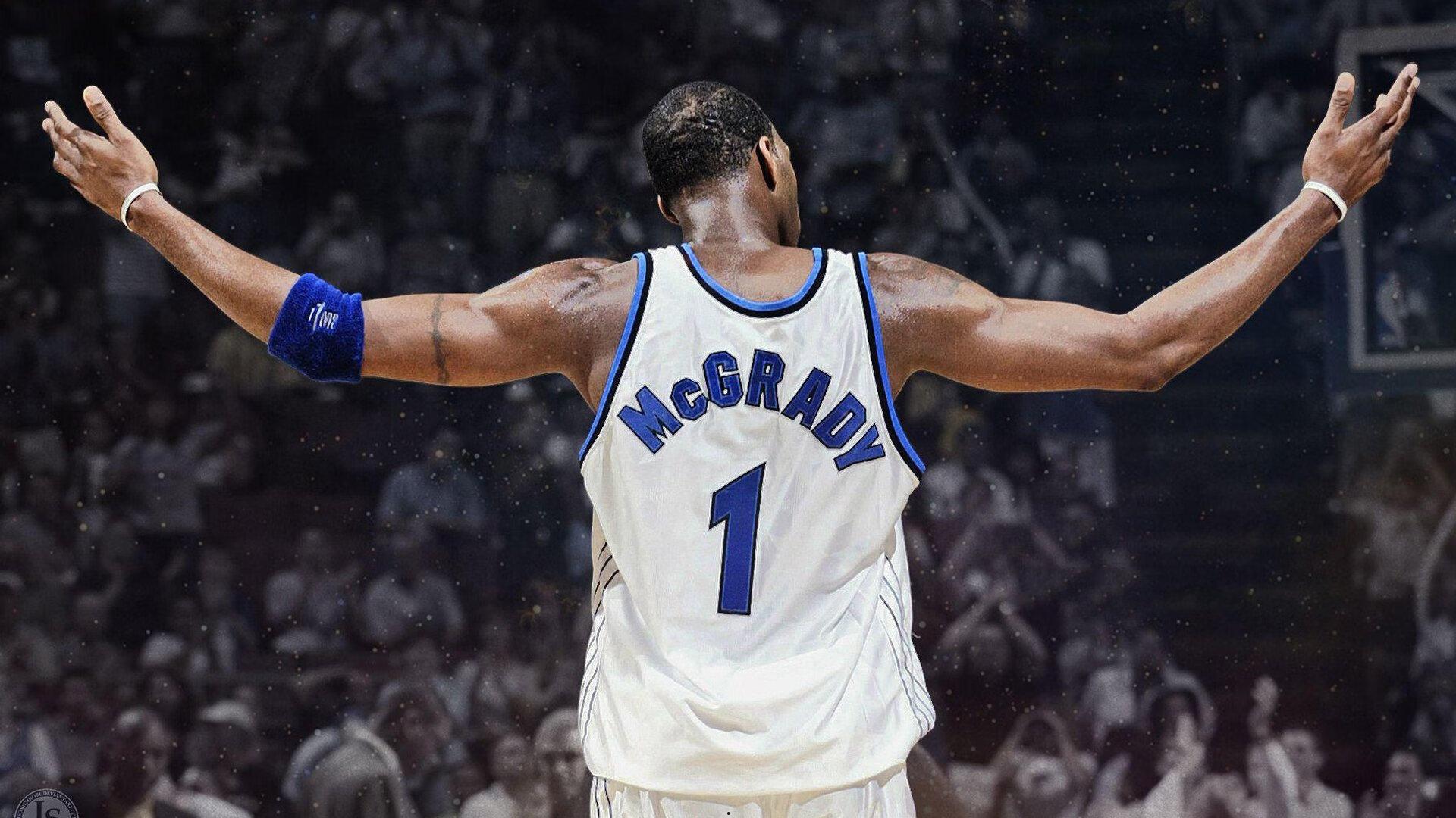 寒冰射手!兰德尔首节6中1陷低迷,尼克斯攻防两端负重前行