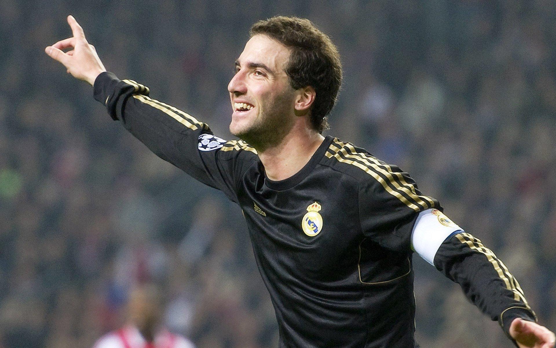 独行侠创造历史,第11顺位逆袭状元签,顺位跳跃幅度并列联盟第一