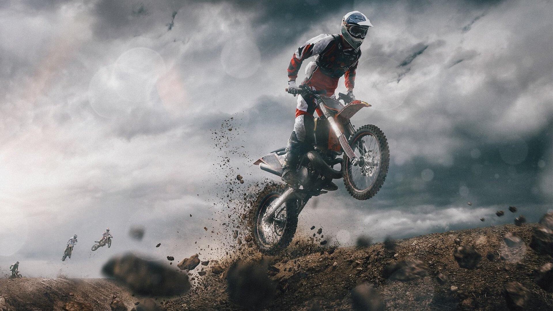 骑士1比3落后还能翻盘吗?全民皆兵的进攻为何成了把球给米切尔?