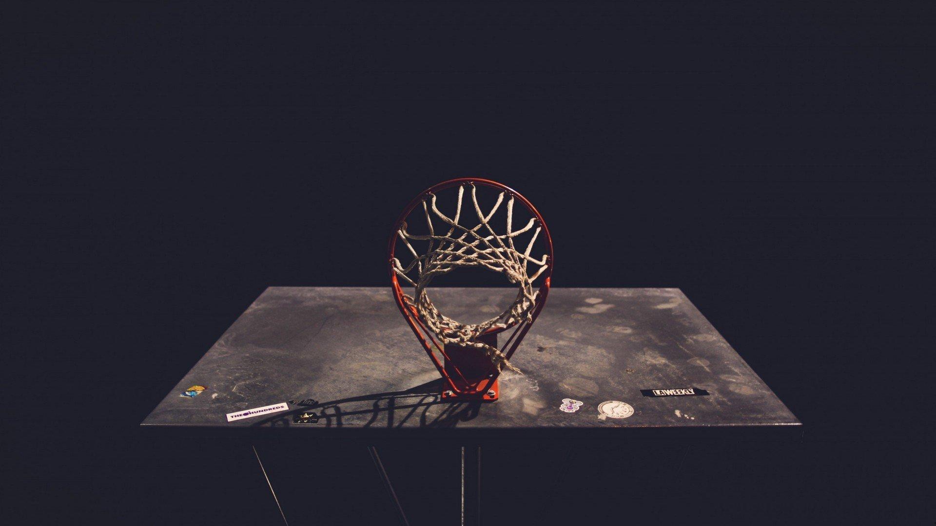 潘卡罗,争冠天平虽倾向那不勒斯,但小因扎吉的国米暗藏逆袭密钥