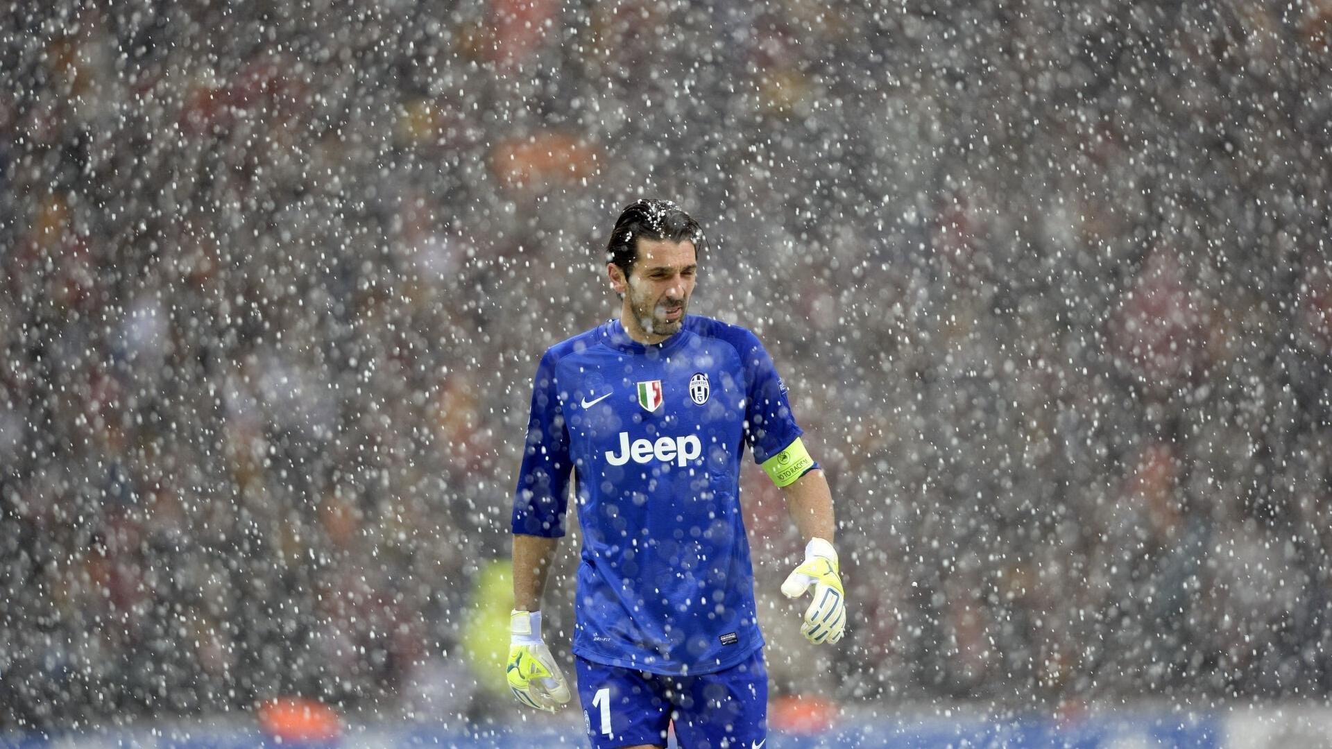 亚历山大第三节爆发率队逆转,雷霆新核展现全明星价值