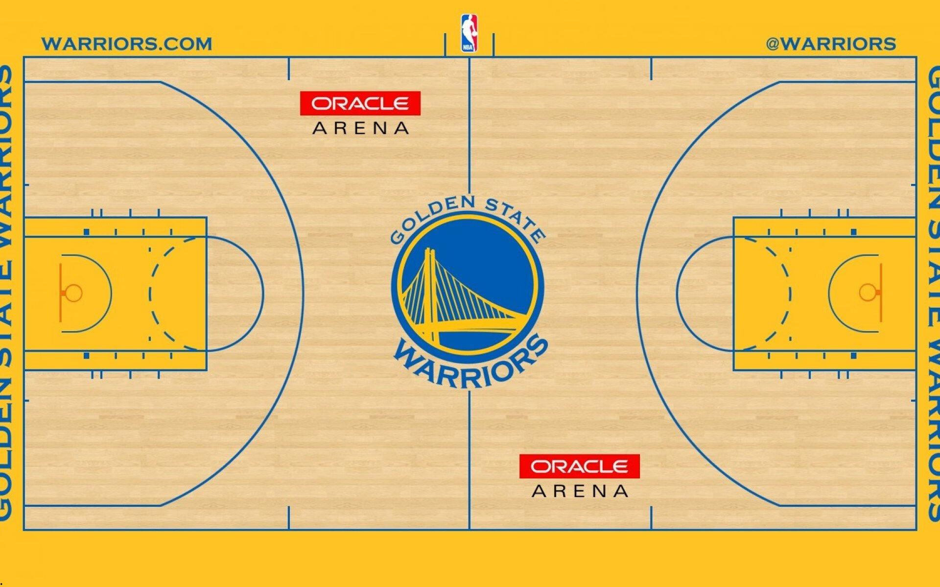 杰伦-布朗强调防守为球队注入韧性,凯尔特人靠铁血策略锁定东部关键战