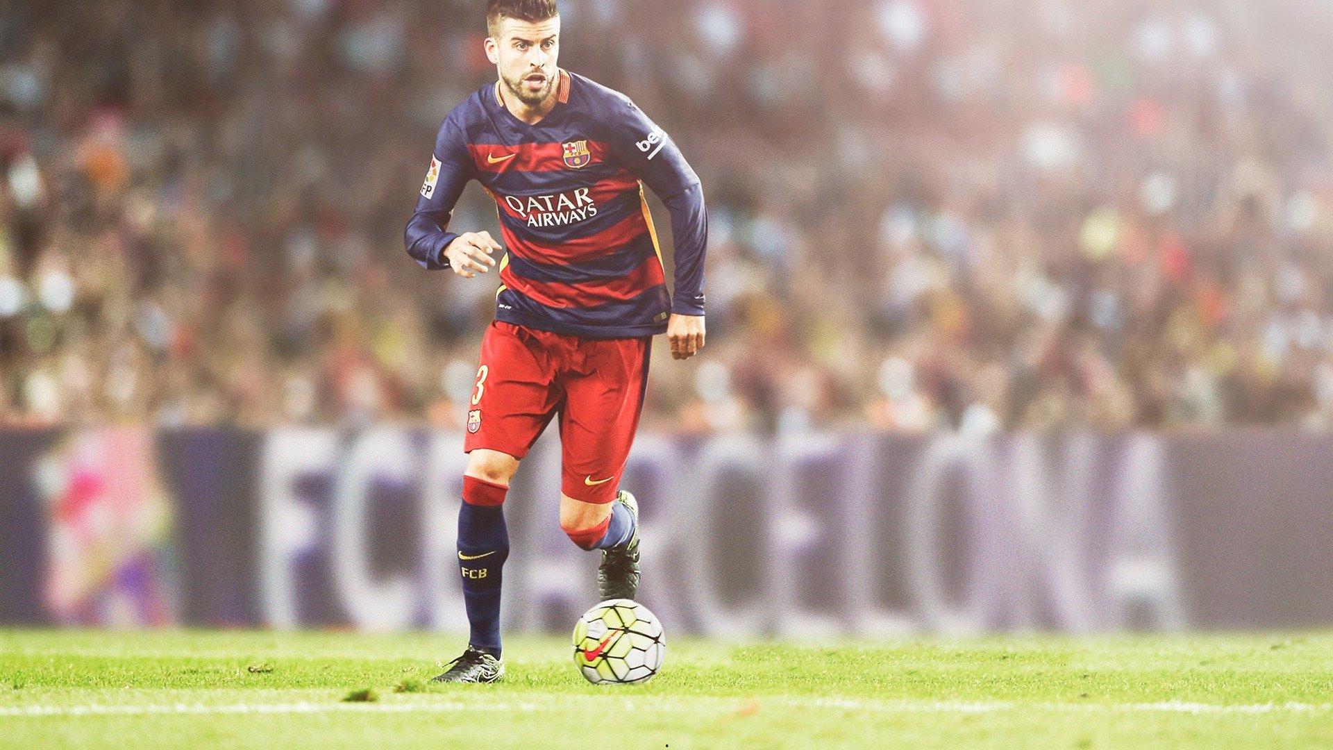 陕西联合赛前海报，拨开乌云，与支云较量，预示中甲关键战役