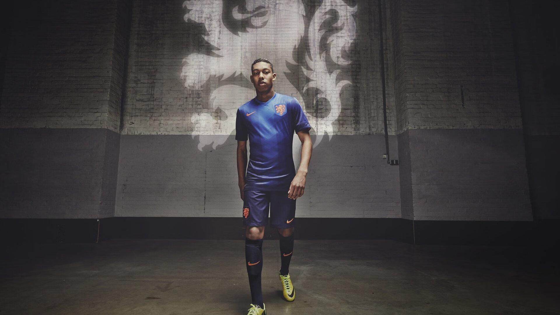 雷霆新星SGA跻身历史级得分手行列，连续5场季后赛30+比肩乔丹科比