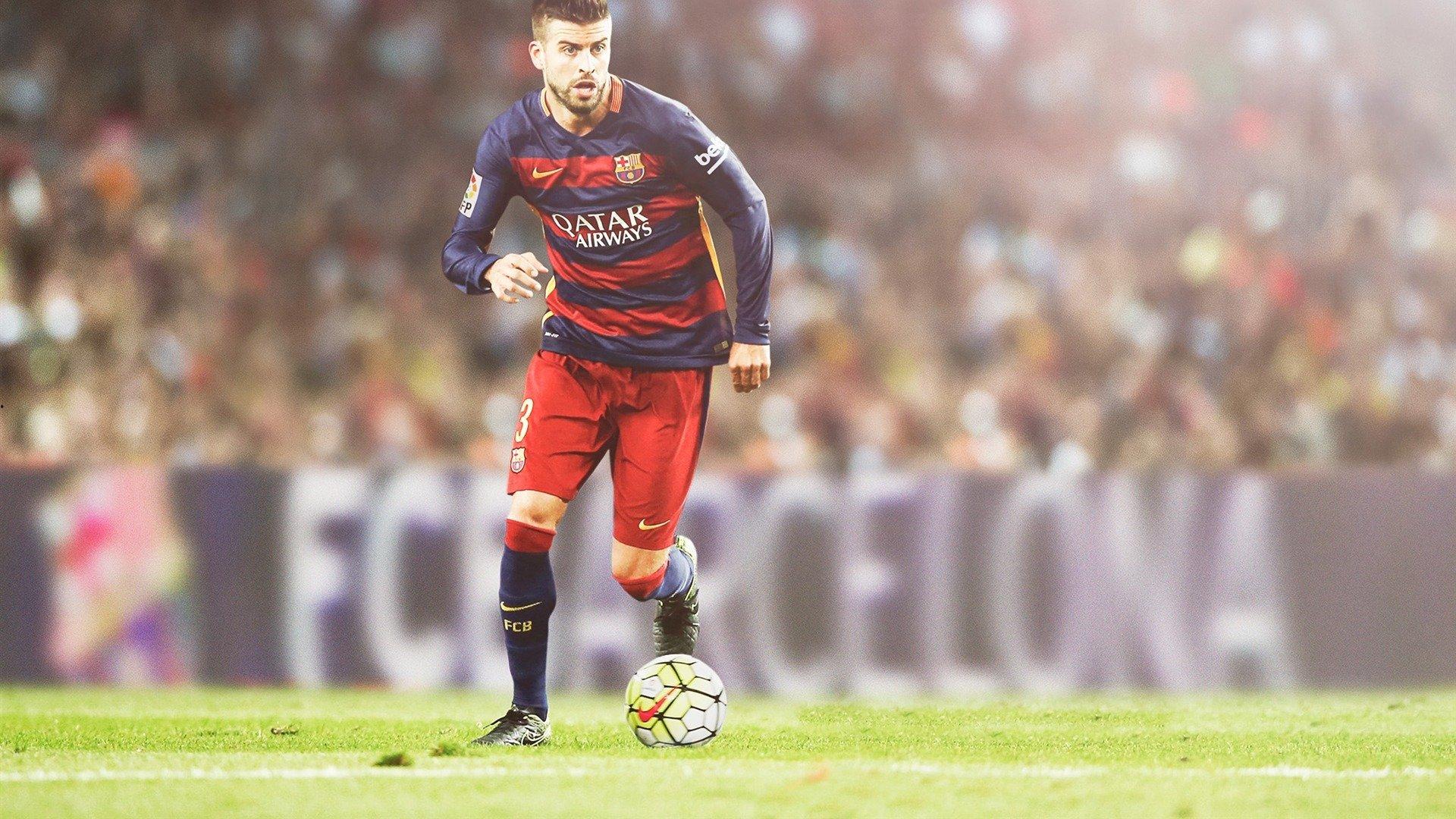 锡伯杜暂停期间激情训话曝光，怒吼别慢跑！冲刺！加把劲！打起精神！点燃球队逆转之火