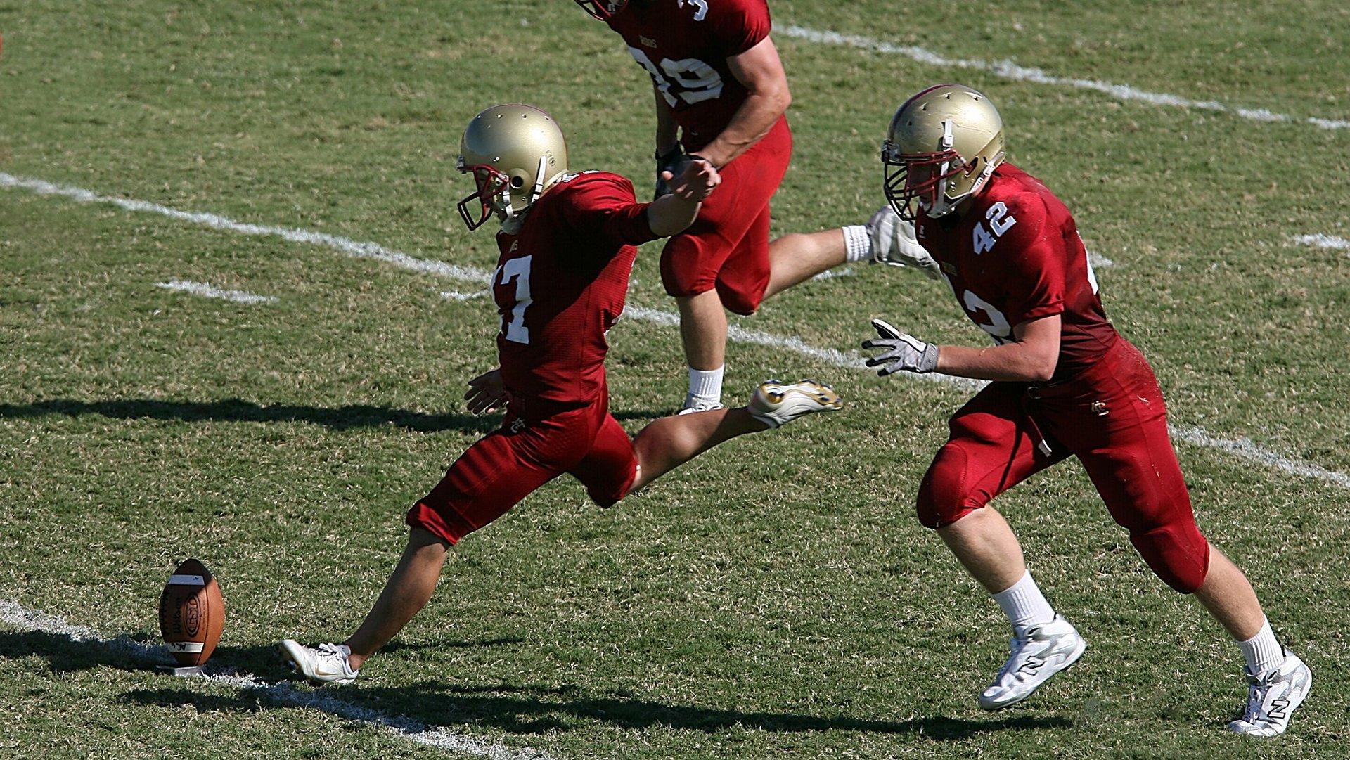 弗林蓬社交媒体发声，心怀感激加盟红军，安菲尔德新篇章正式开启