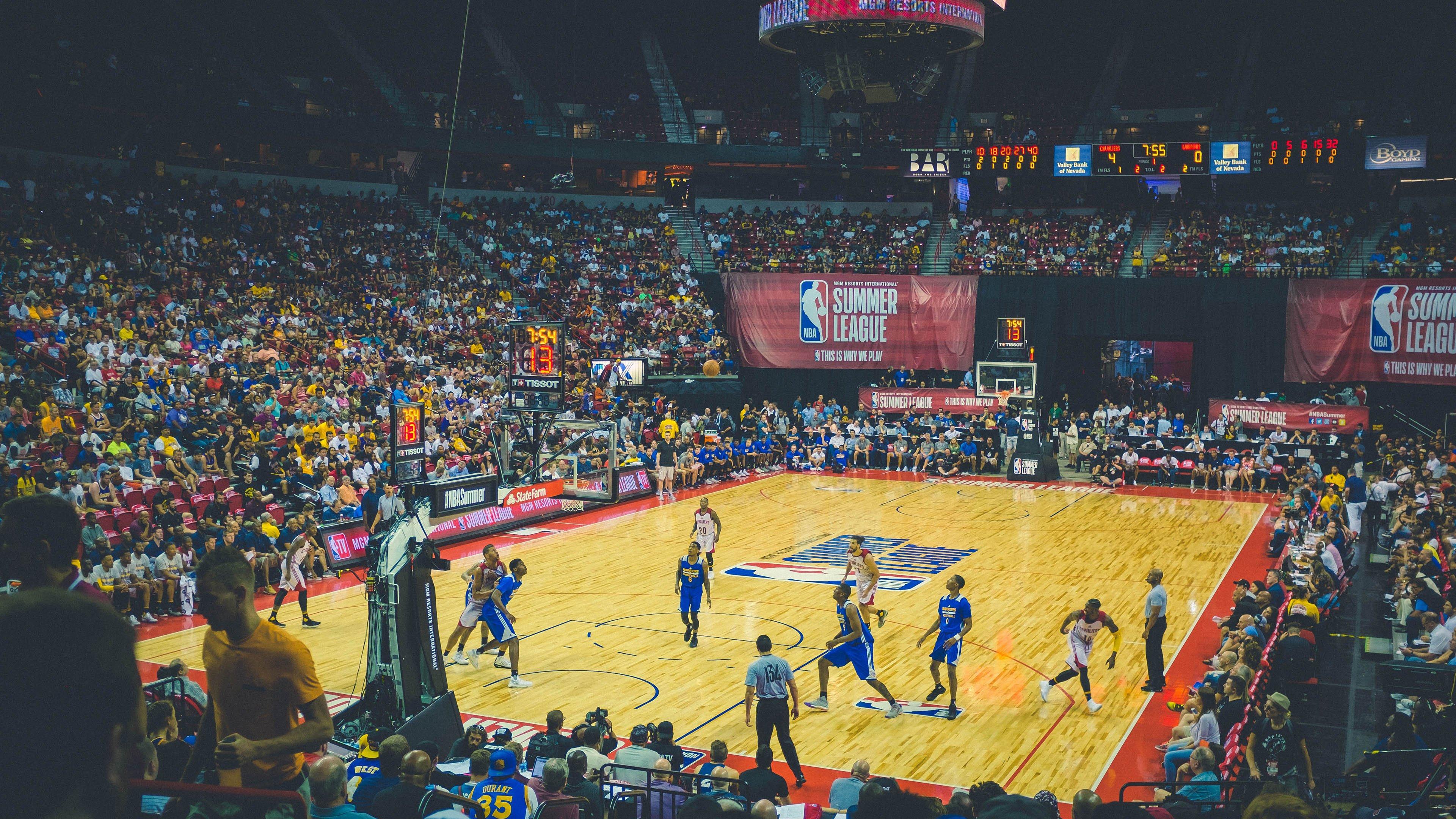 法甲豪门锁定德甲铁闸，金玟哉成巴黎补强备选方案