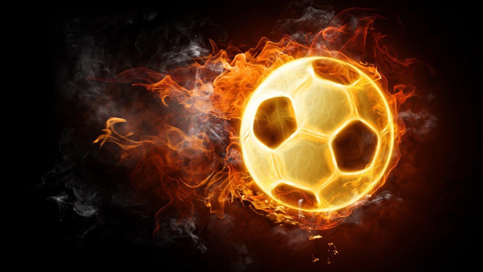 二选一！登贝莱亚马尔金球赔率并列 前者踢世俱杯