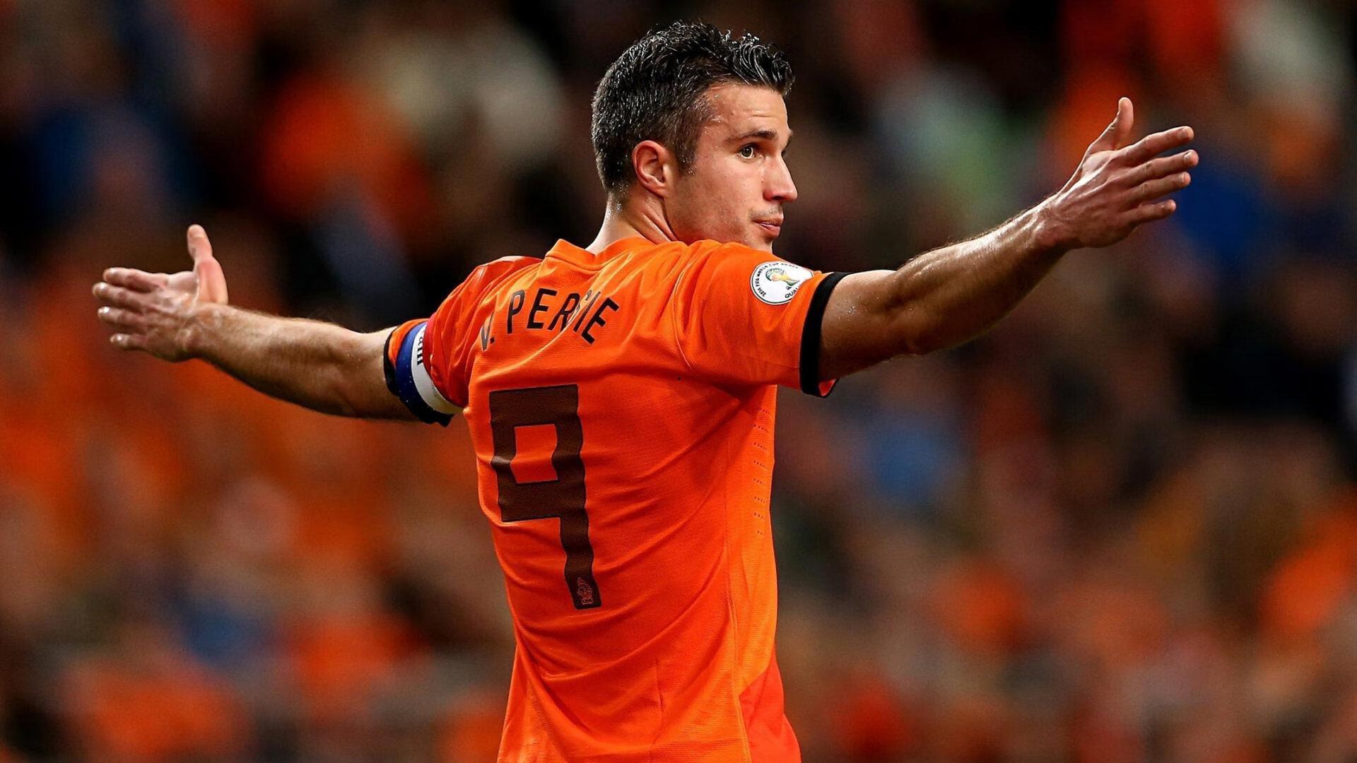 世俱杯半决赛裁判任命揭晓，奥利弗执哨拜仁慕尼黑与弗拉门戈焦点战