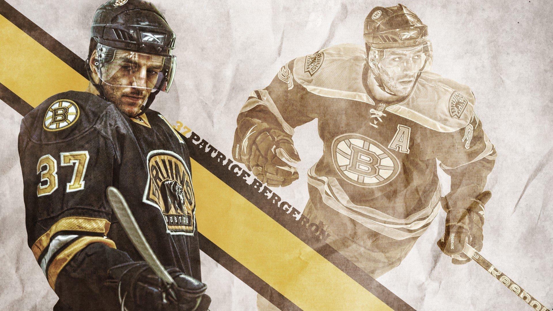 灰熊启动未来布局，赫夫转投步行者，换回29年次轮签与互换权