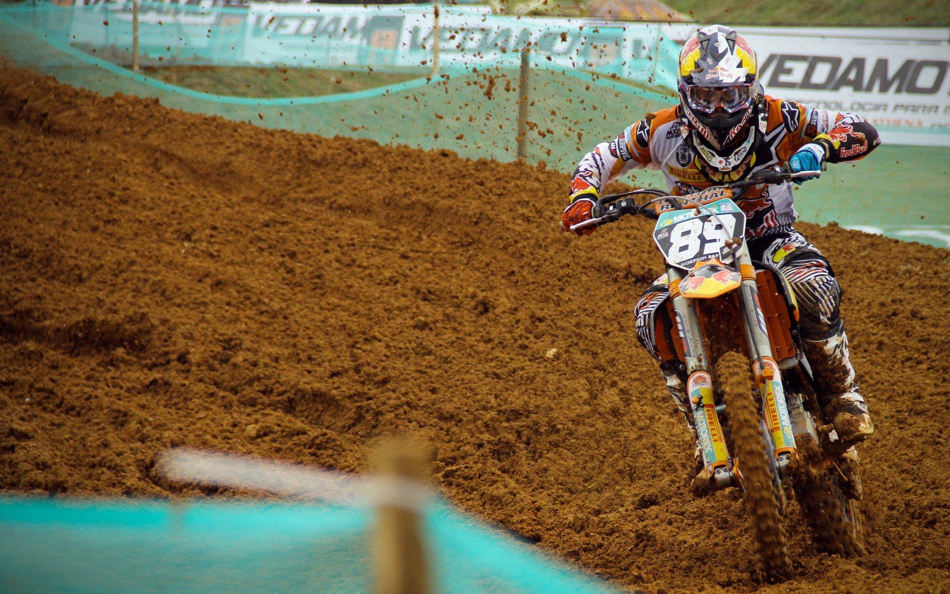 诺坎普新篇章，巴萨筹划盛大揭幕仪式致敬梅西，球王回应成焦点