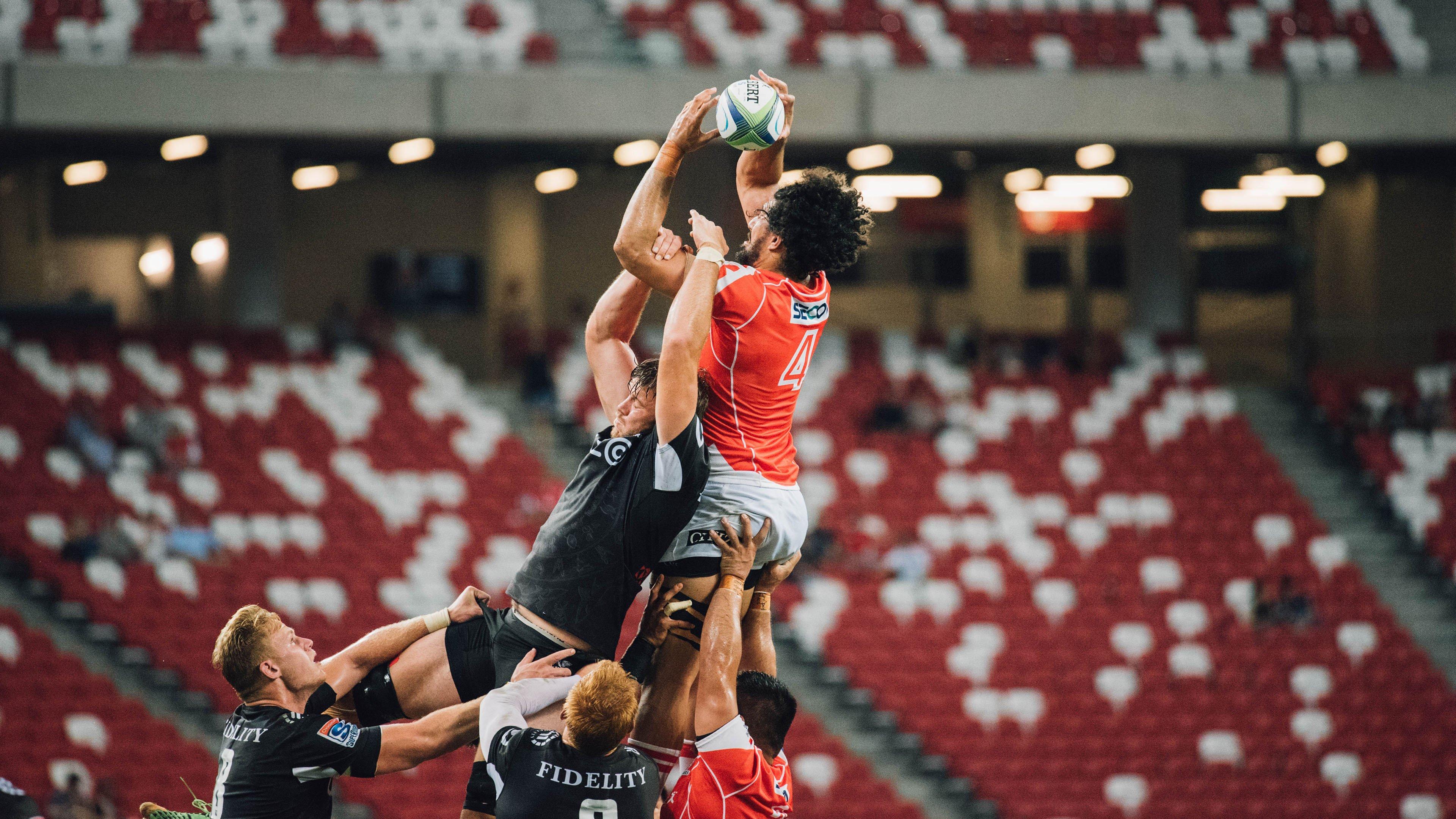 篮球新浪潮下的思考，杨瀚森谈五小阵容适应与个人提升