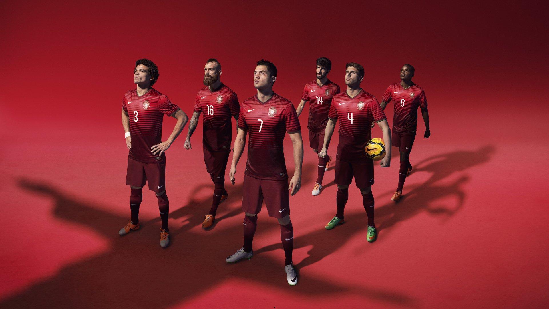 马赛紧急推进奥巴梅扬免签协议，球员拒绝达曼协作高薪邀约