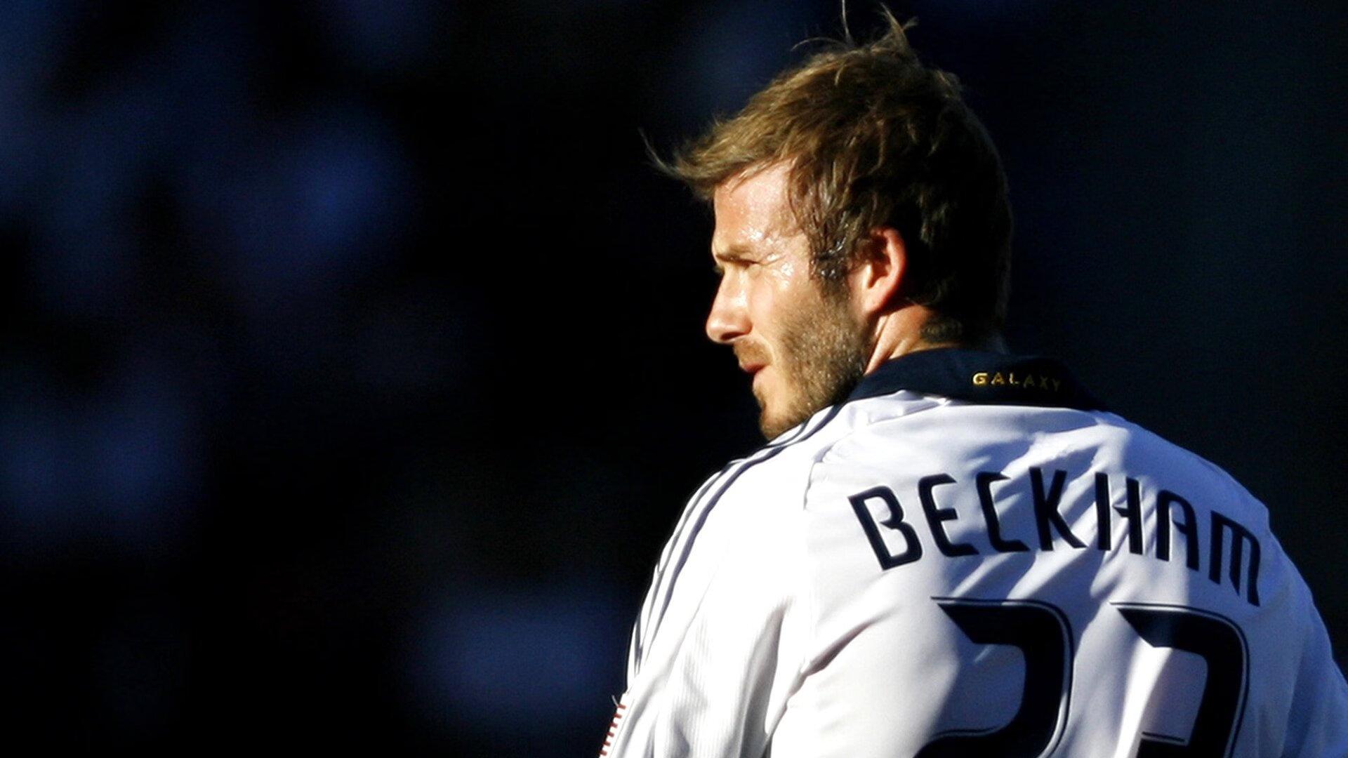 很多孩子看自己比赛然后乱投三分？库里：我可是正经练过的