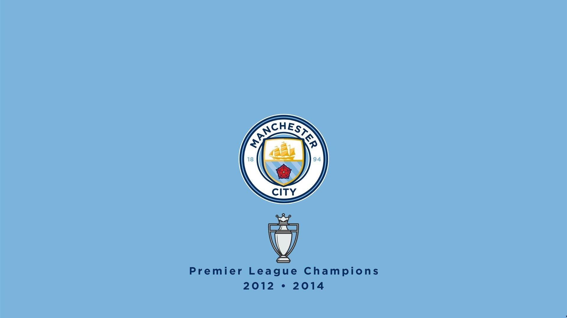 前湖人锋线斯坦利-约翰逊东渡日本 长崎维尔卡迎NBA级强援