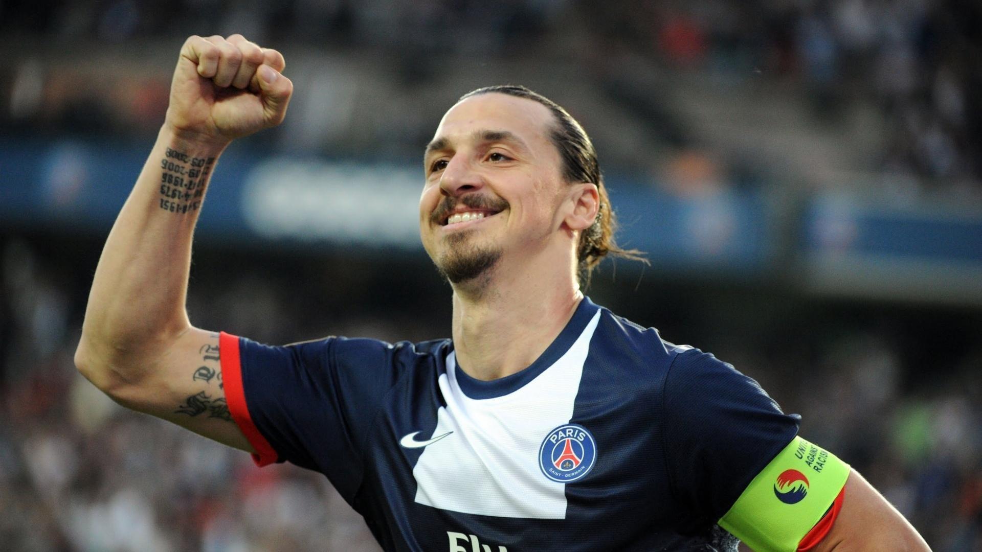 伊萨克全面超越塞斯科，WhoScored数据揭示上赛季关键表现对比